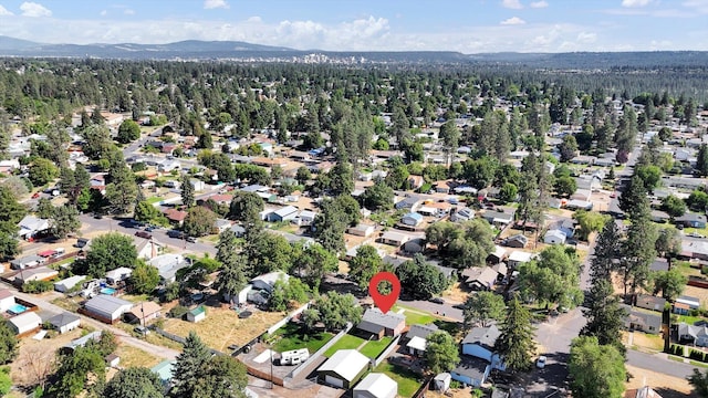 3918 W Queen Ave, Spokane, WA 99205 - photo 40