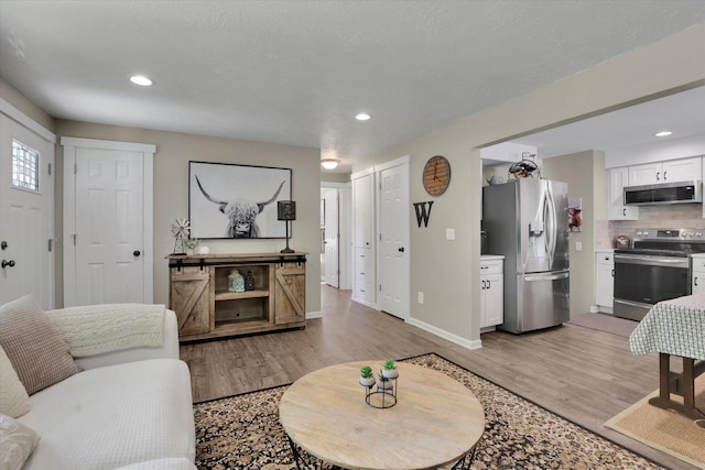 3918 W Queen Ave, Spokane, WA 99205 - photo 5