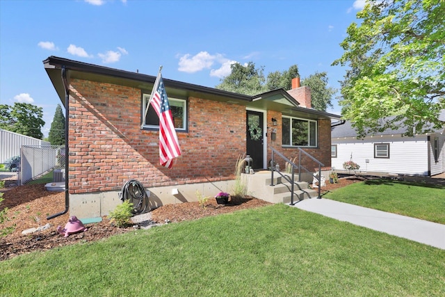 3918 W Queen Ave, Spokane, WA 99205 - photo 41