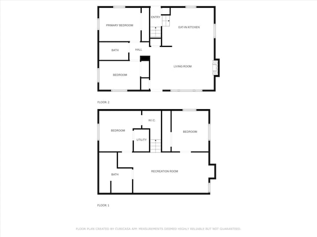 3918 W Queen Ave, Spokane, WA 99205 - photo 44