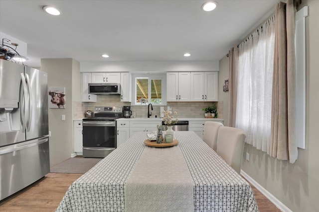 3918 W Queen Ave, Spokane, WA 99205 - photo 7