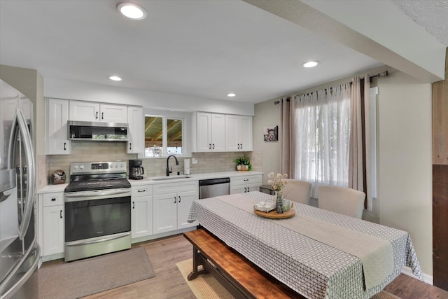 3918 W Queen Ave, Spokane, WA 99205 - photo 8