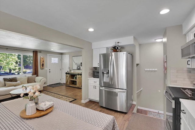 3918 W Queen Ave, Spokane, WA 99205 - photo 9
