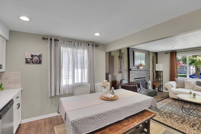 3918 W Queen Ave, Spokane, WA 99205 - photo 10