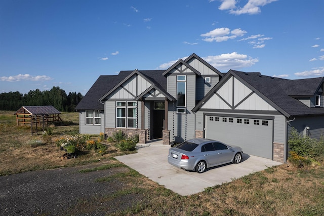 34012 N Fawn Ln, Deer Park, WA 99006 - photo 1