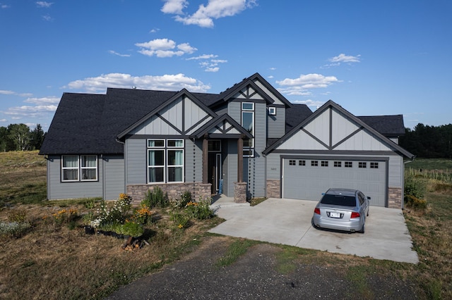 34012 N Fawn Ln, Deer Park, WA 99006 - photo 2