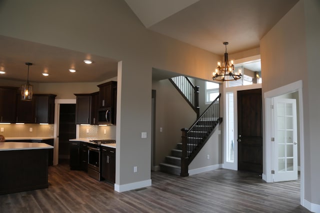 34012 N Fawn Ln, Deer Park, WA 99006 - photo 11