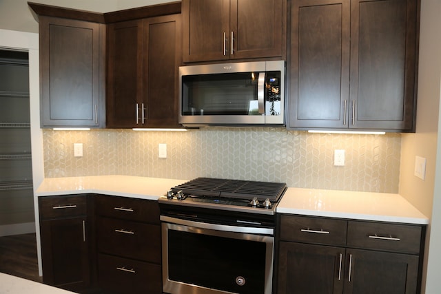 34012 N Fawn Ln, Deer Park, WA 99006 - photo 12