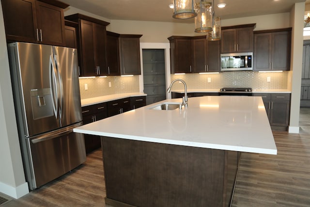 34012 N Fawn Ln, Deer Park, WA 99006 - photo 14