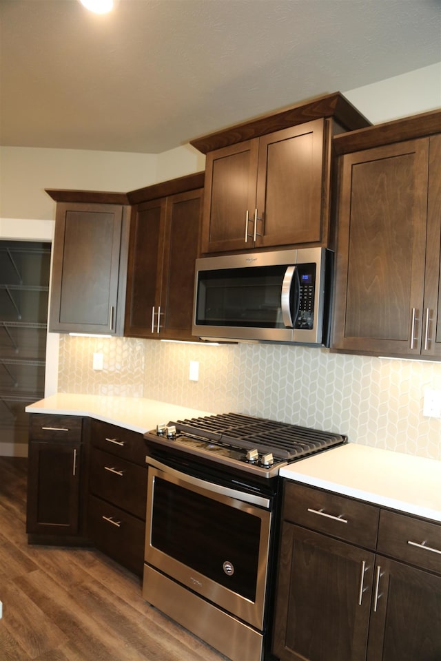 34012 N Fawn Ln, Deer Park, WA 99006 - photo 15