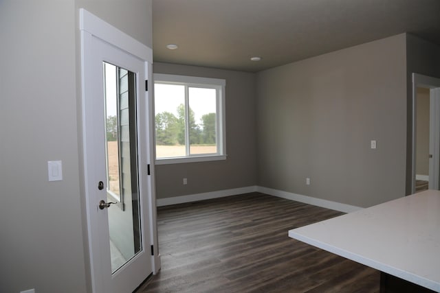 34012 N Fawn Ln, Deer Park, WA 99006 - photo 16