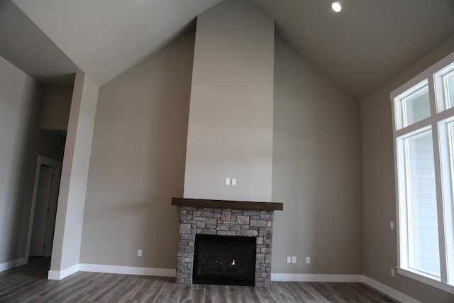 34012 N Fawn Ln, Deer Park, WA 99006 - photo 17