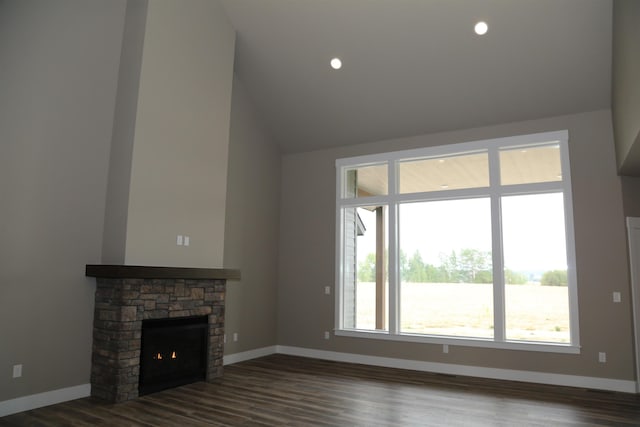 34012 N Fawn Ln, Deer Park, WA 99006 - photo 18