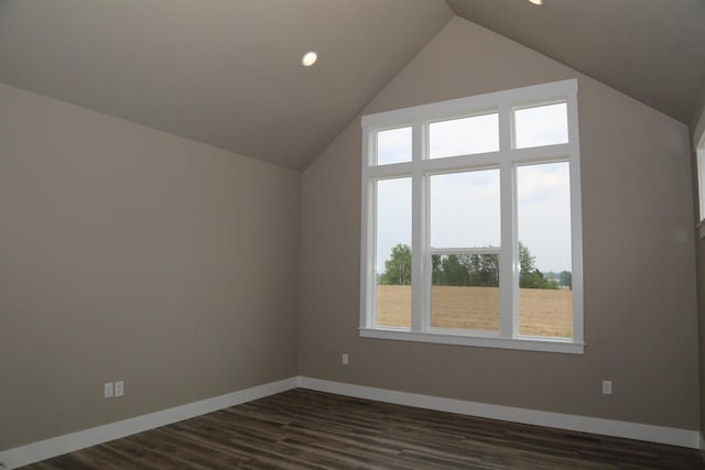 34012 N Fawn Ln, Deer Park, WA 99006 - photo 19