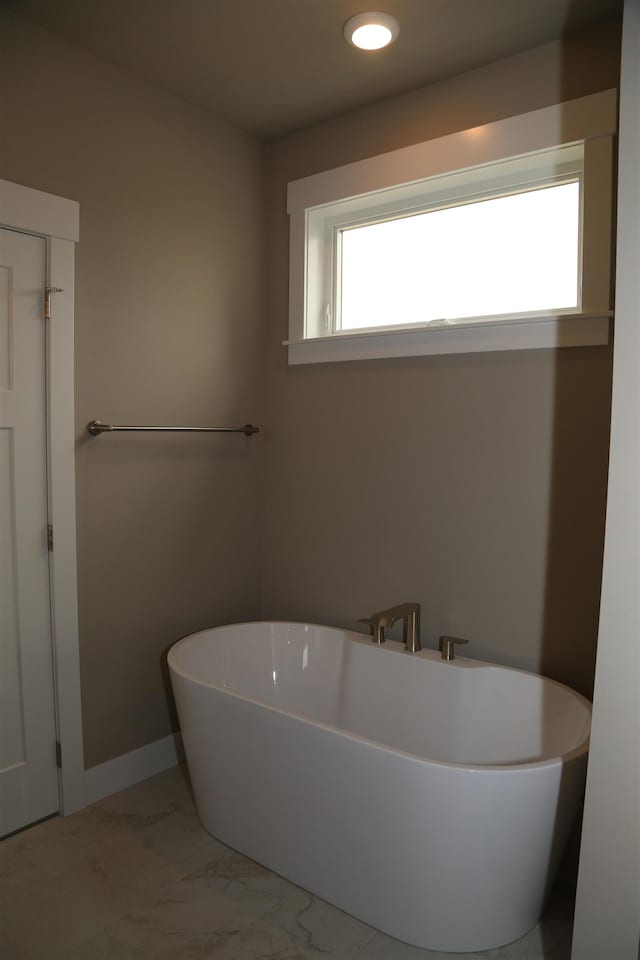 34012 N Fawn Ln, Deer Park, WA 99006 - photo 20