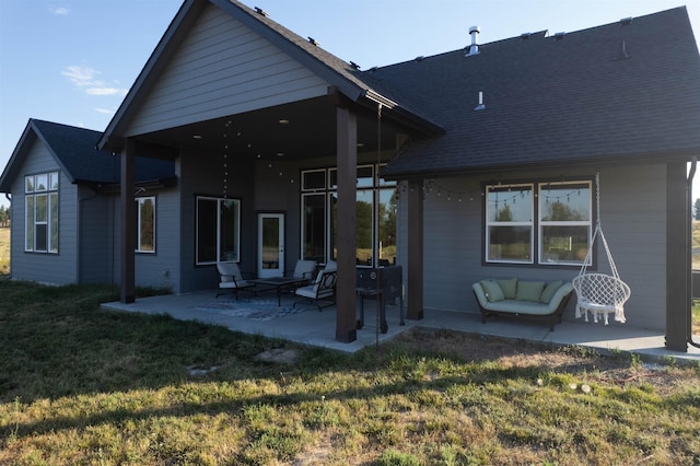 34012 N Fawn Ln, Deer Park, WA 99006 - photo 3