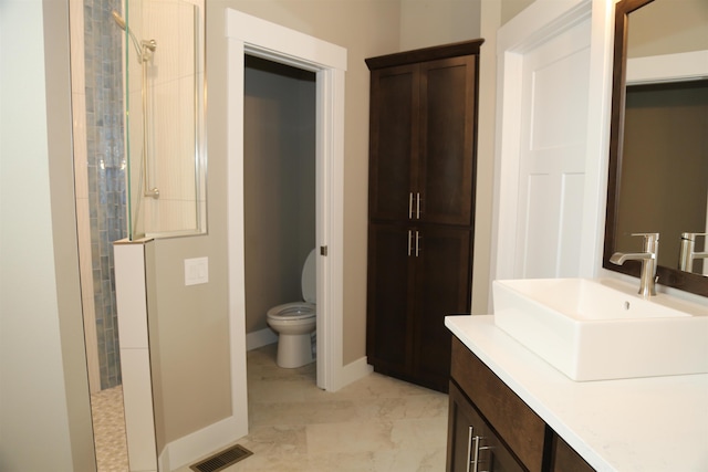 34012 N Fawn Ln, Deer Park, WA 99006 - photo 21