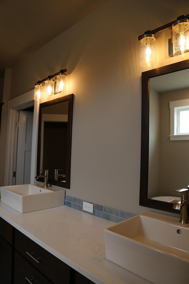 34012 N Fawn Ln, Deer Park, WA 99006 - photo 22