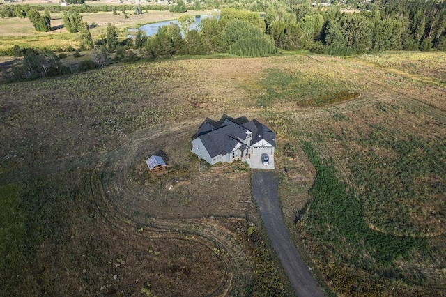 34012 N Fawn Ln, Deer Park, WA 99006 - photo 4