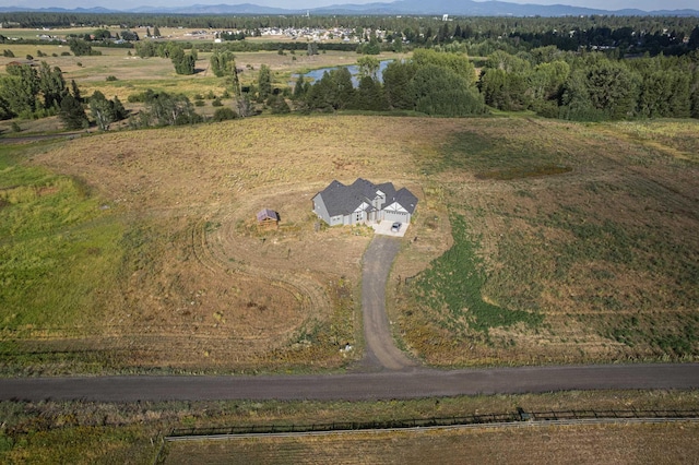 34012 N Fawn Ln, Deer Park, WA 99006 - photo 6