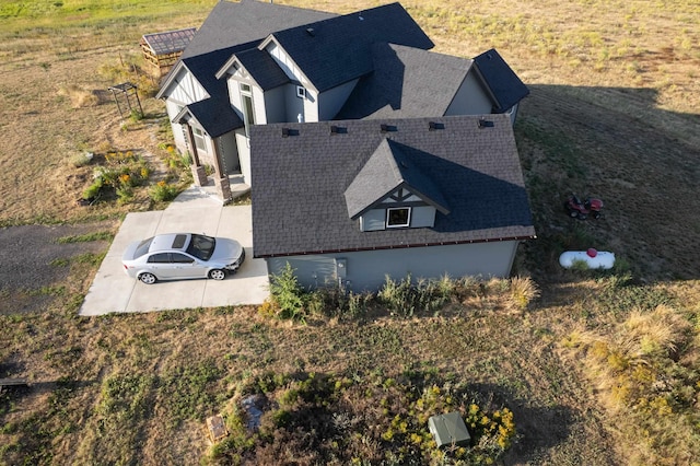 34012 N Fawn Ln, Deer Park, WA 99006 - photo 7