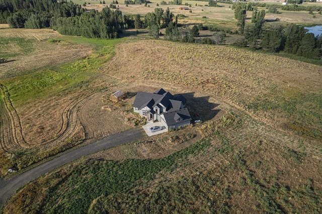 34012 N Fawn Ln, Deer Park, WA 99006 - photo 8