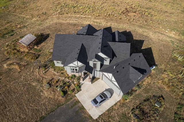 34012 N Fawn Ln, Deer Park, WA 99006 - photo 9