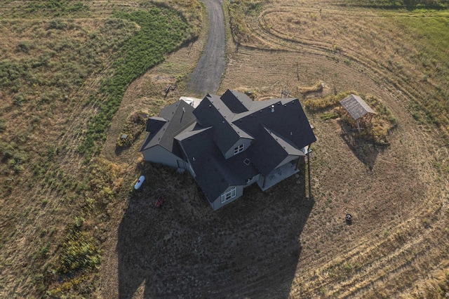 34012 N Fawn Ln, Deer Park, WA 99006 - photo 10