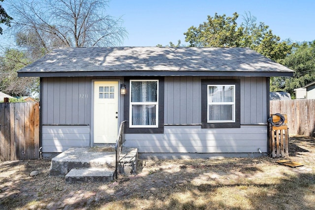 3211 N Regal St, Spokane, WA 99207 - photo 1