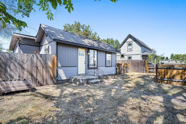 3211 N Regal St, Spokane, WA 99207 - photo 2
