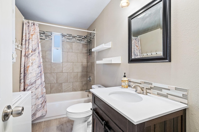 3211 N Regal St, Spokane, WA 99207 - photo 11