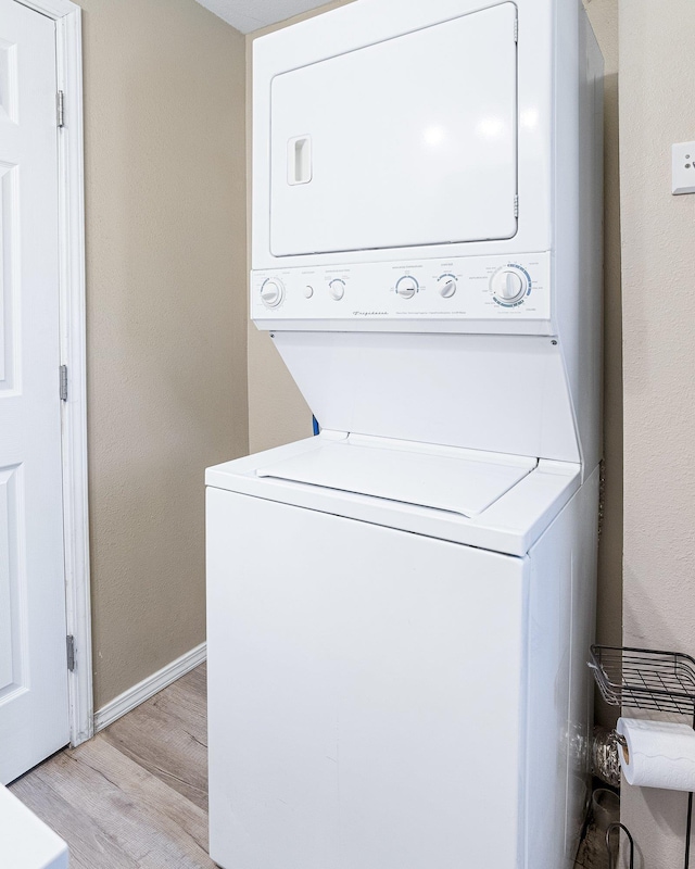 3211 N Regal St, Spokane, WA 99207 - photo 12