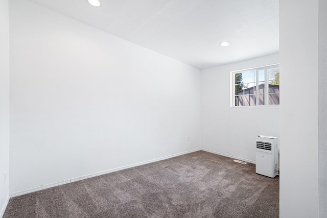 3211 N Regal St, Spokane, WA 99207 - photo 13