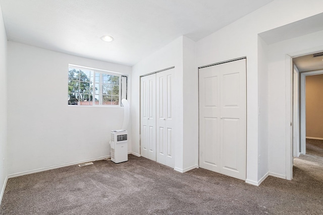 3211 N Regal St, Spokane, WA 99207 - photo 14