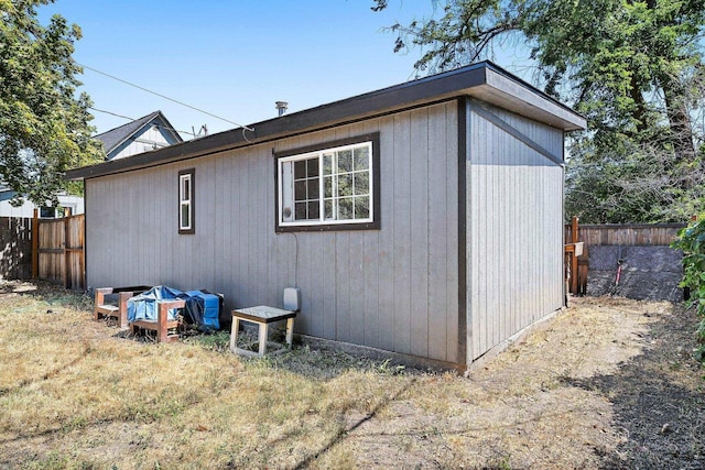 3211 N Regal St, Spokane, WA 99207 - photo 15