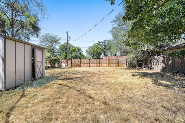3211 N Regal St, Spokane, WA 99207 - photo 17