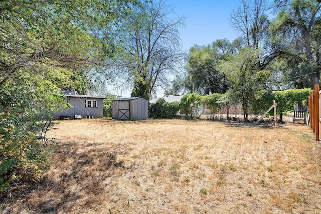3211 N Regal St, Spokane, WA 99207 - photo 18