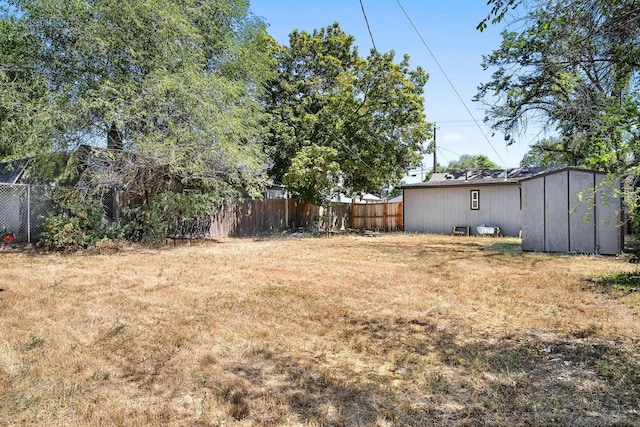 3211 N Regal St, Spokane, WA 99207 - photo 20