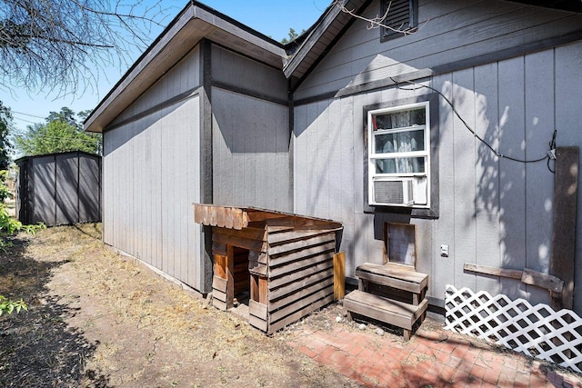 3211 N Regal St, Spokane, WA 99207 - photo 21
