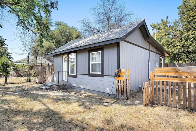 3211 N Regal St, Spokane, WA 99207 - photo 22