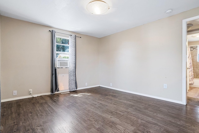 3211 N Regal St, Spokane, WA 99207 - photo 4