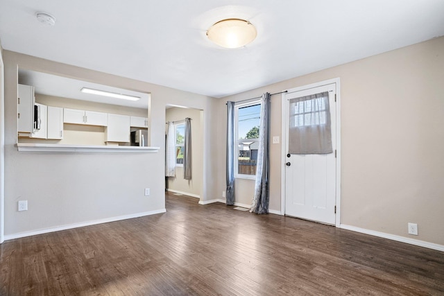 3211 N Regal St, Spokane, WA 99207 - photo 5