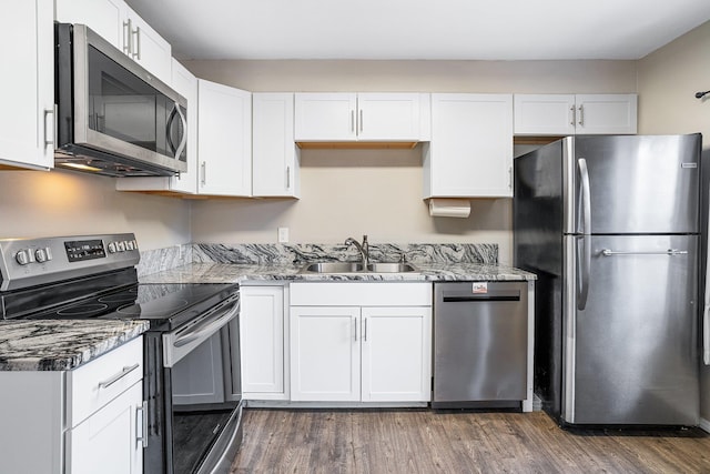 3211 N Regal St, Spokane, WA 99207 - photo 6
