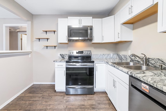 3211 N Regal St, Spokane, WA 99207 - photo 7