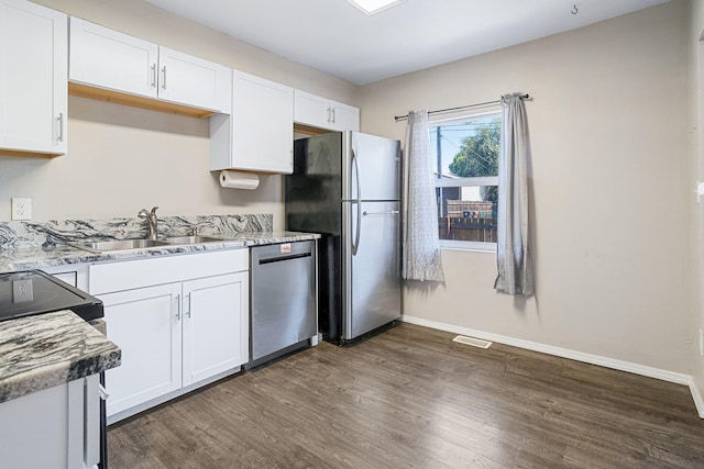 3211 N Regal St, Spokane, WA 99207 - photo 8