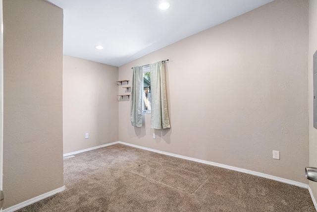 3211 N Regal St, Spokane, WA 99207 - photo 9
