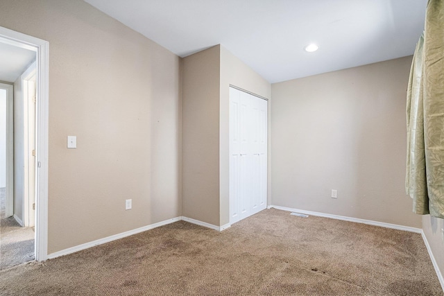 3211 N Regal St, Spokane, WA 99207 - photo 10