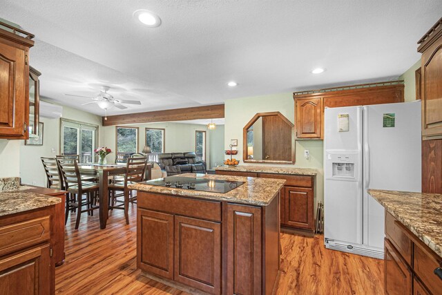 3182 Jackel Rd, Valley, WA 99181 - photo 11
