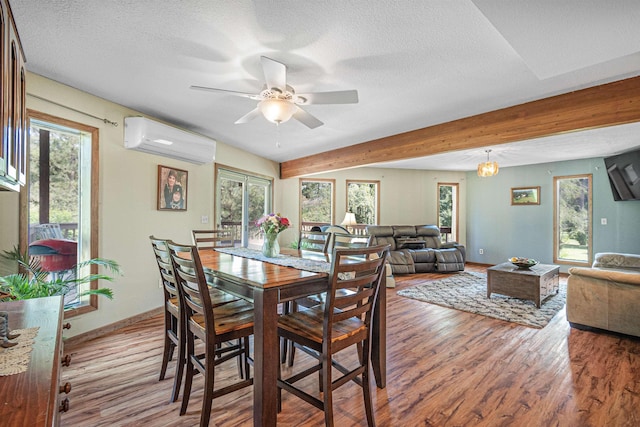 3182 Jackel Rd, Valley, WA 99181 - photo 12