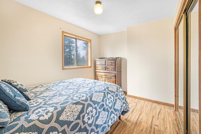 3182 Jackel Rd, Valley, WA 99181 - photo 15